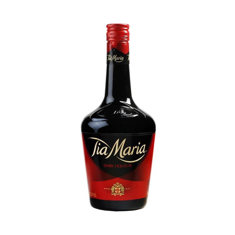 TIA MARIA Coffee Liqueur 750 mL