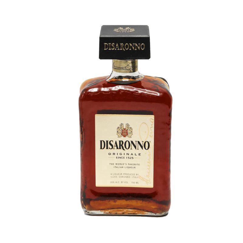 DI SARONNO Amaretto 750 ml