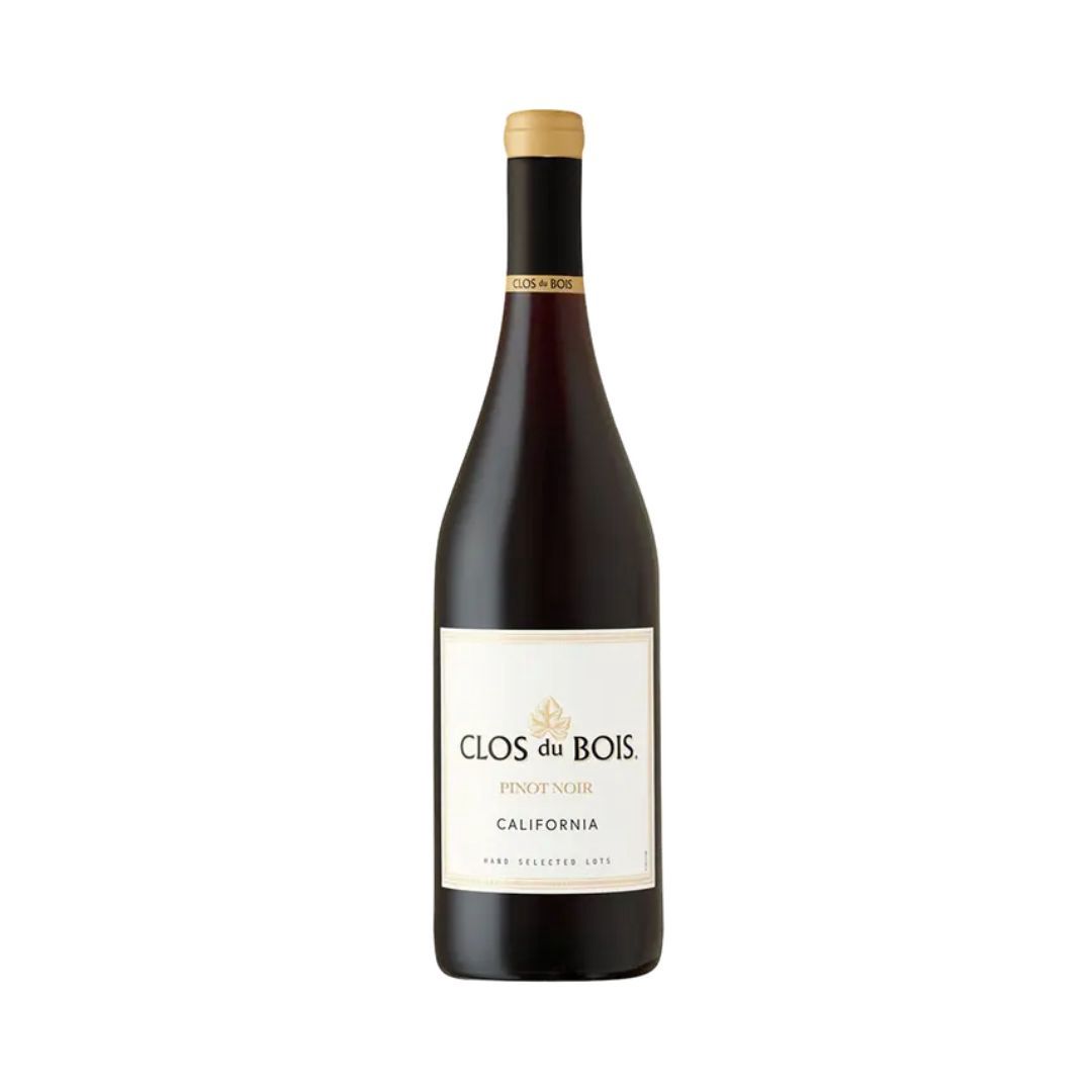 CLOS DU BOIS Pinot Noir 750 ml