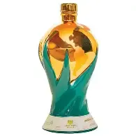 ADICTIVO Reposado Special Edition 750 ml