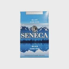 SENECA Blue Box
