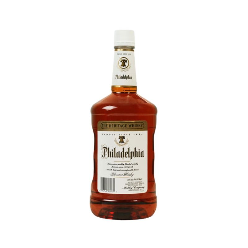 PHILADELPHIA 1.75 L