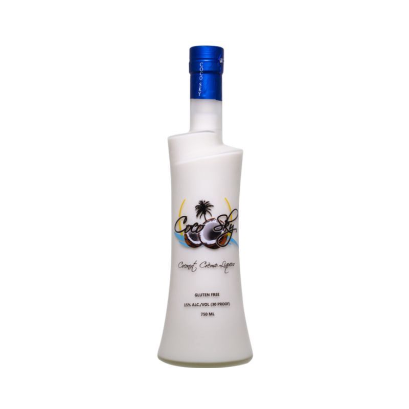 COCO SKYY 750 ml
