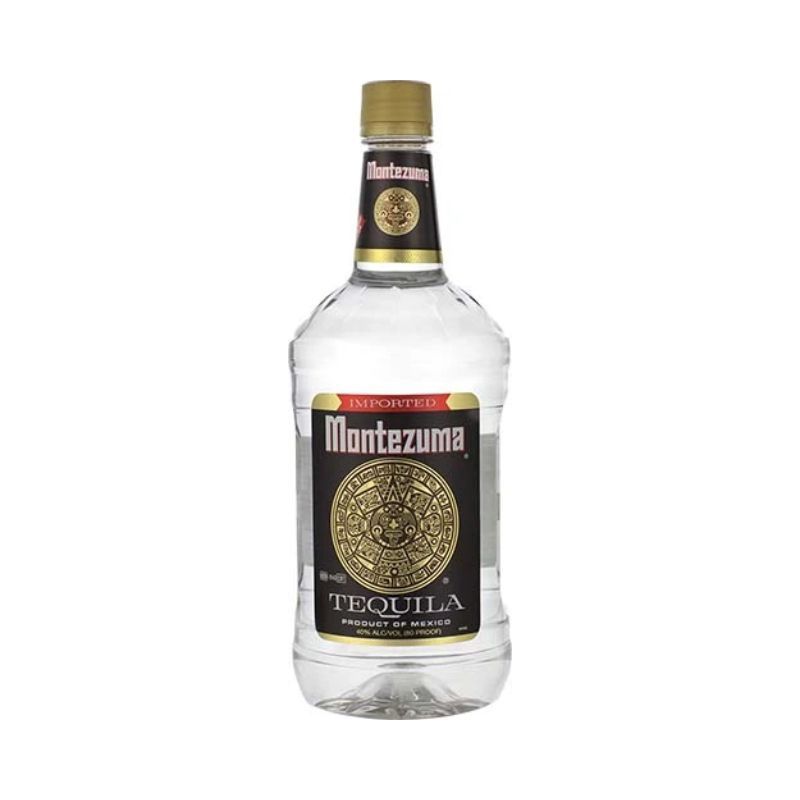 MONTEZUMA White 1.75 L