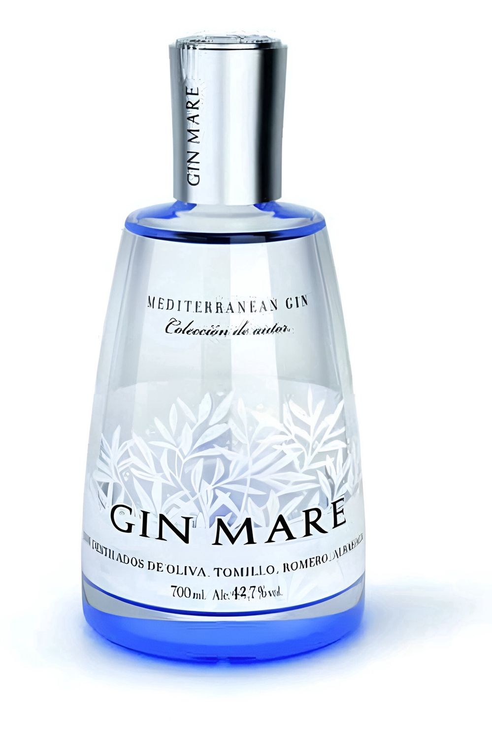 MARE GIN 750 ml