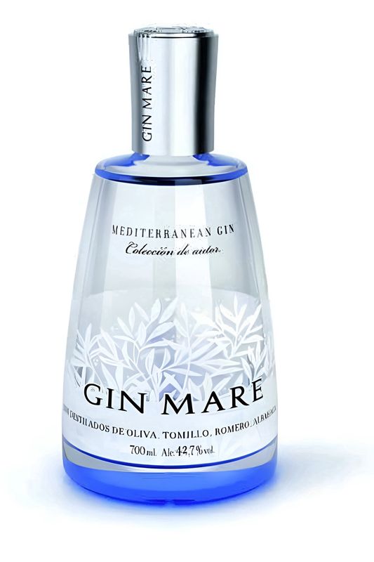 MARE GIN 750 ml