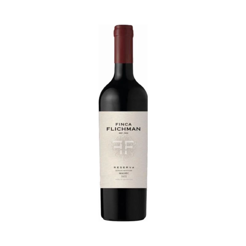 SIBAR Clasico Malbec 750 ml