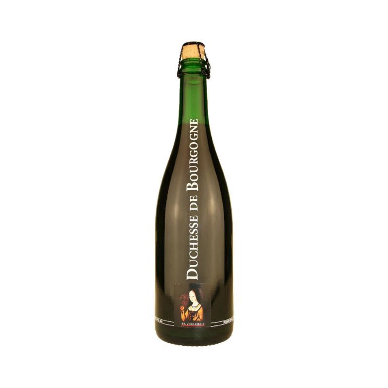 DUCHESSE De Bourgogne 750 ml Bottle