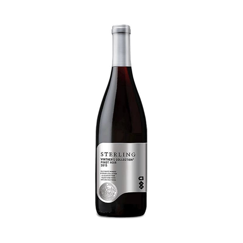 STERLING Vint Collection Pinot Noir 750 ml