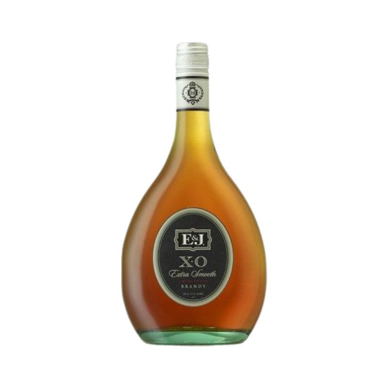 E &amp; J XO 1.75 L