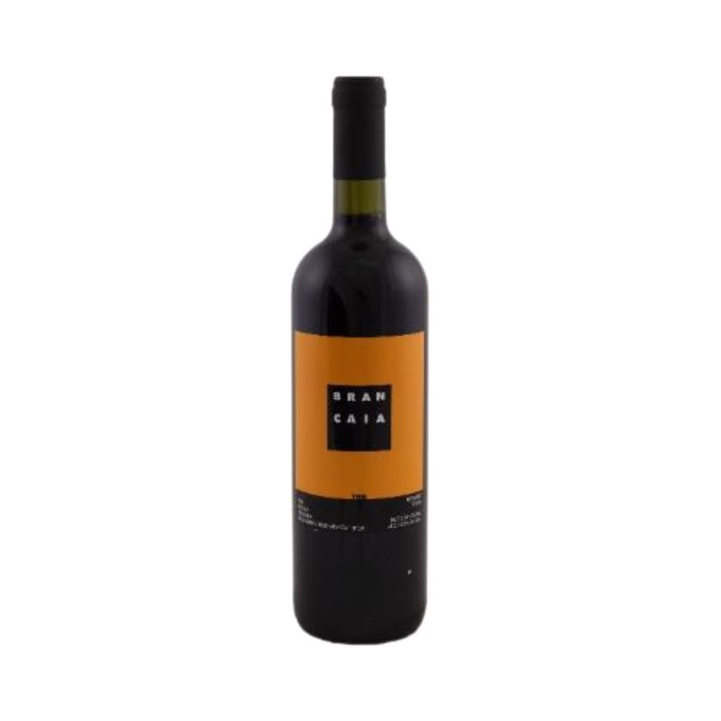 BRANCAIA TRE ROSSO Toscana 750 ml