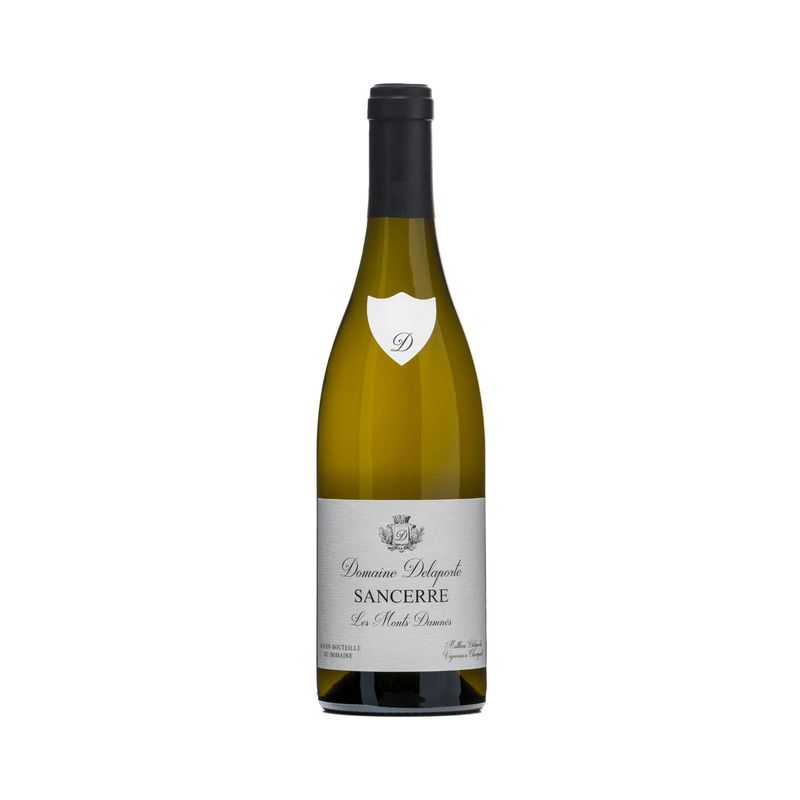 DELAPORTE Monts Damnes Sancerre 750 ml