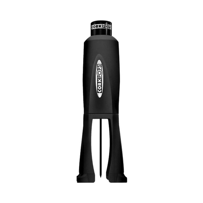 CORKPOPS Legacy Wine Opener