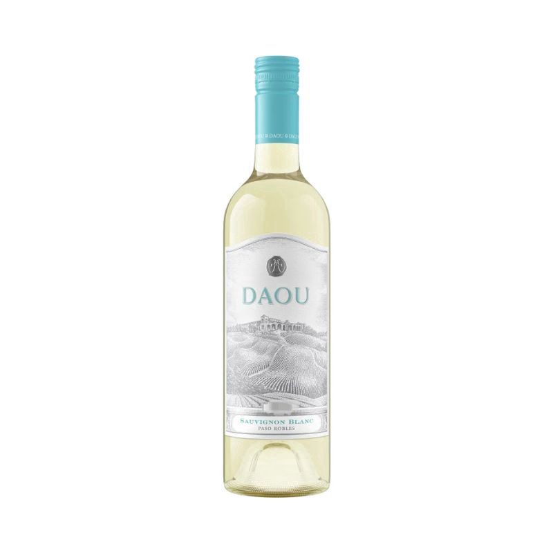 DAOU Sauvignon Blanc 750 ml