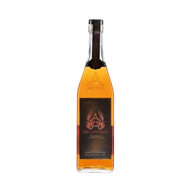 RON ATLANTICO Reserve 750 ml