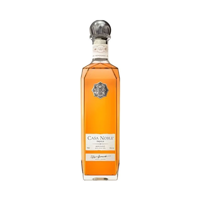 CASA NOBLE Reposado 750 ml