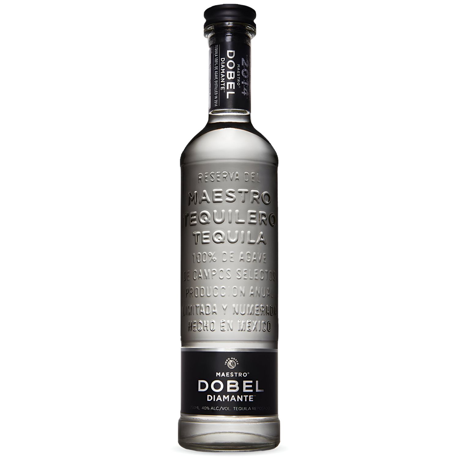 MAESTRO DOBEL Diamante 750 ml