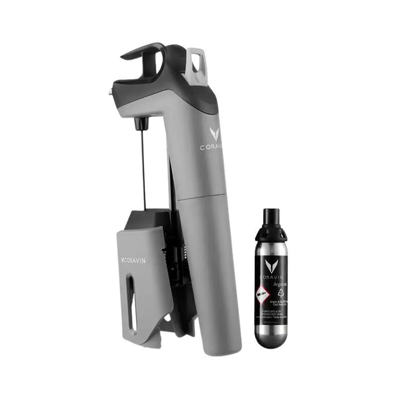 CORAVIN Model 3 Sl (D*)