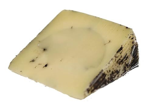 LA LEYENDA Queso De Oveja Pedro Ximenez