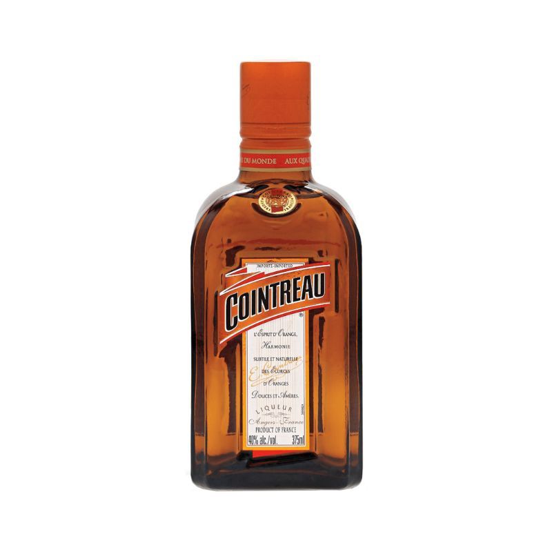 COINTREAU 375 ml