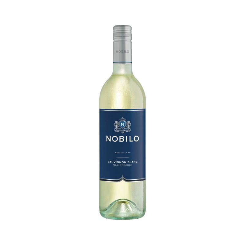 NOBILO Sauvignon Blanc 750 ml