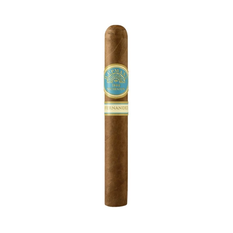 H UPMANN AJ Fernandez Robusto Cigar
