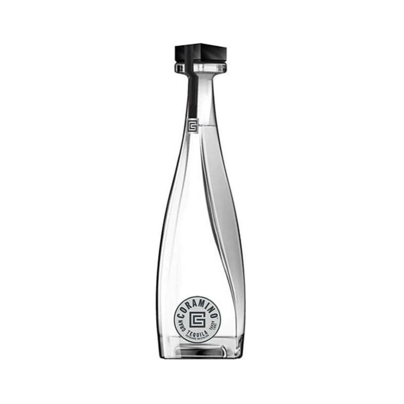 GRAN CORAMINO Cristalino Reposado 750 ml