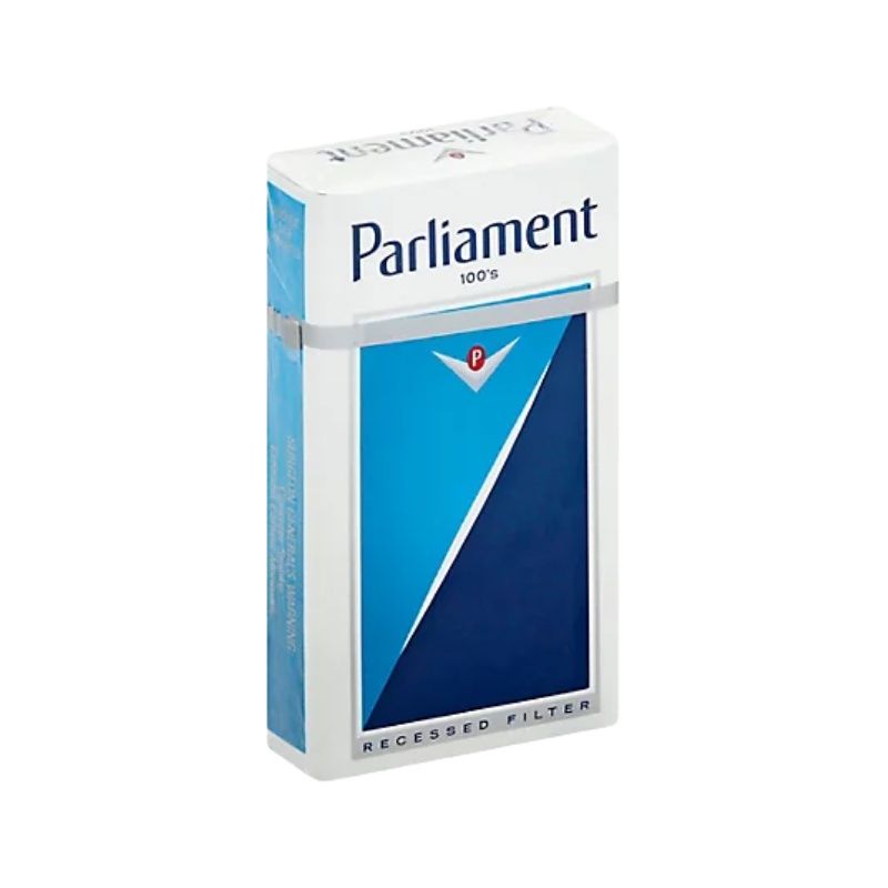 PARLIAMENT Box