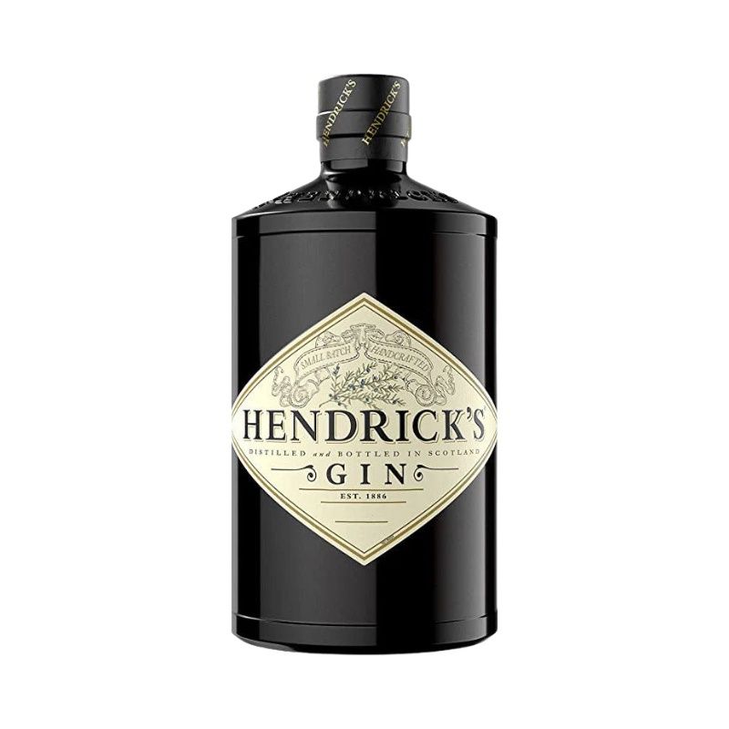 HENDRICK'S Gin 1.75 L