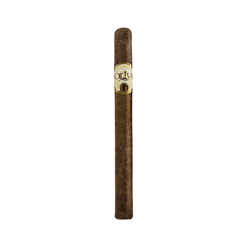 OLIVA Series G Churchill