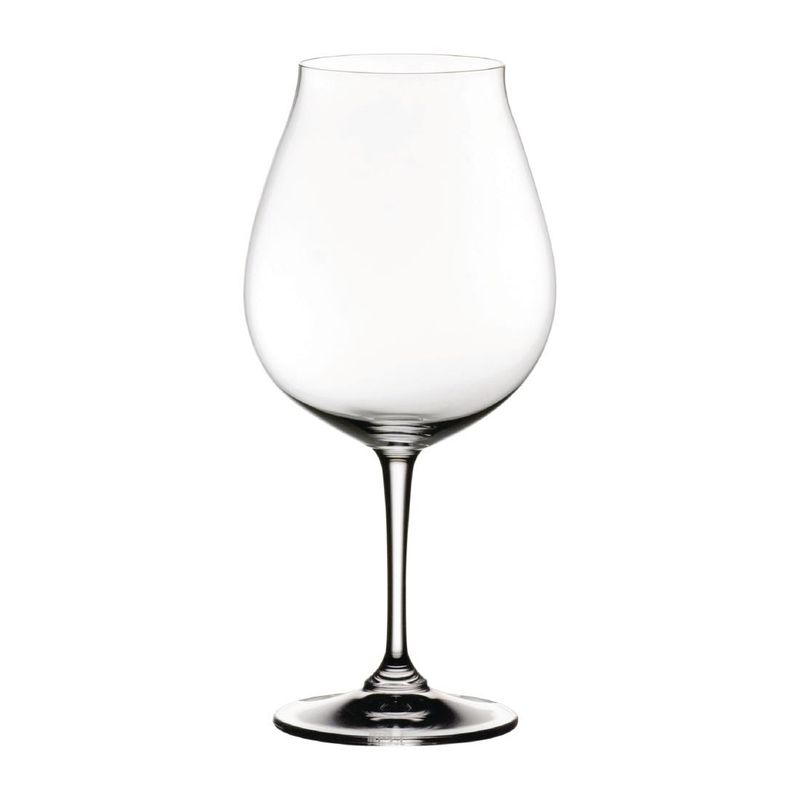RIEDEL New World Pinot Noir Glass