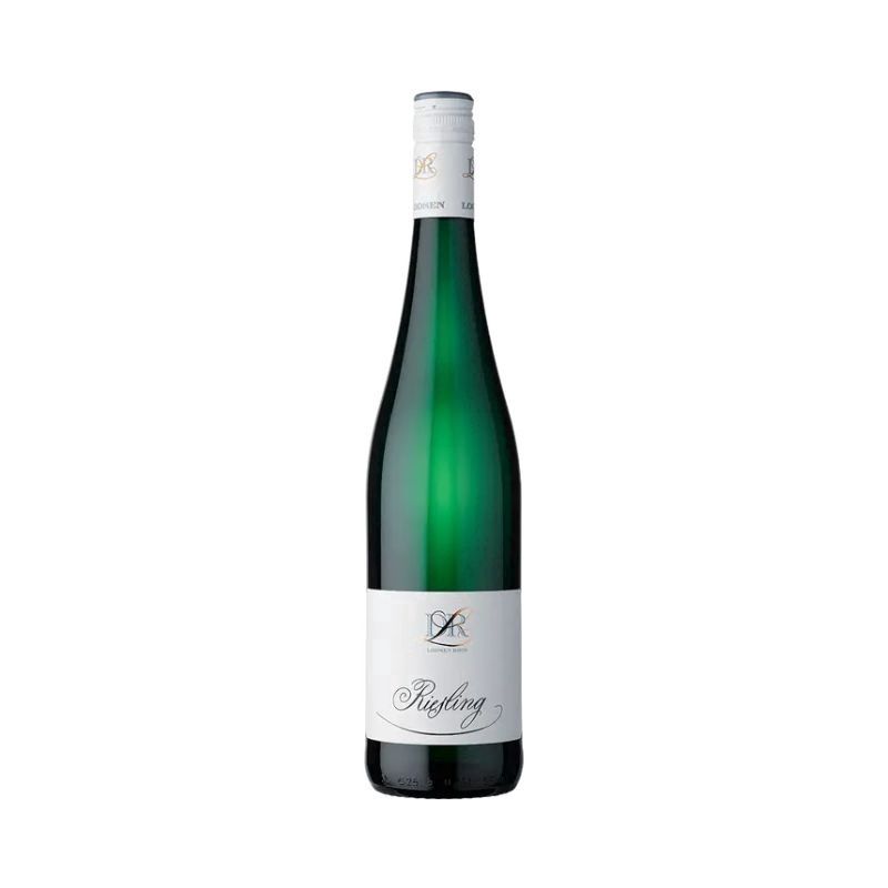 DR LOOSEN Riesling 750 ml