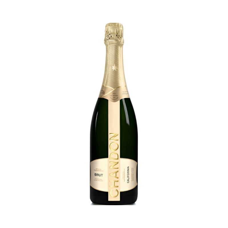 CHANDON Brut Sparkling 750 ml