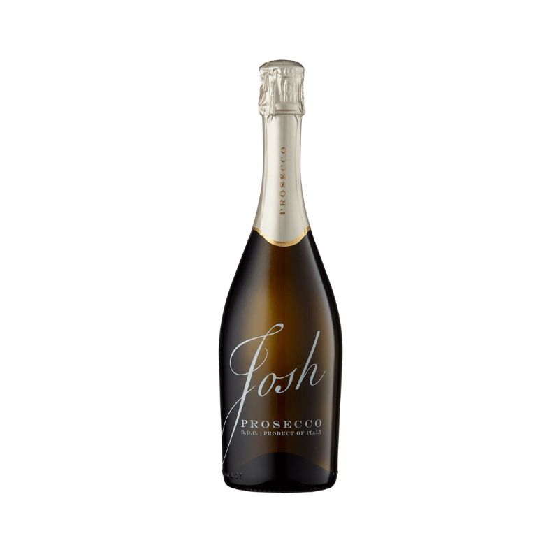 JOSH CELLARS CELLARS Cellars Prosecco 750 ml