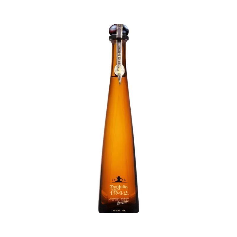 DON JULIO 1942 750 ml
