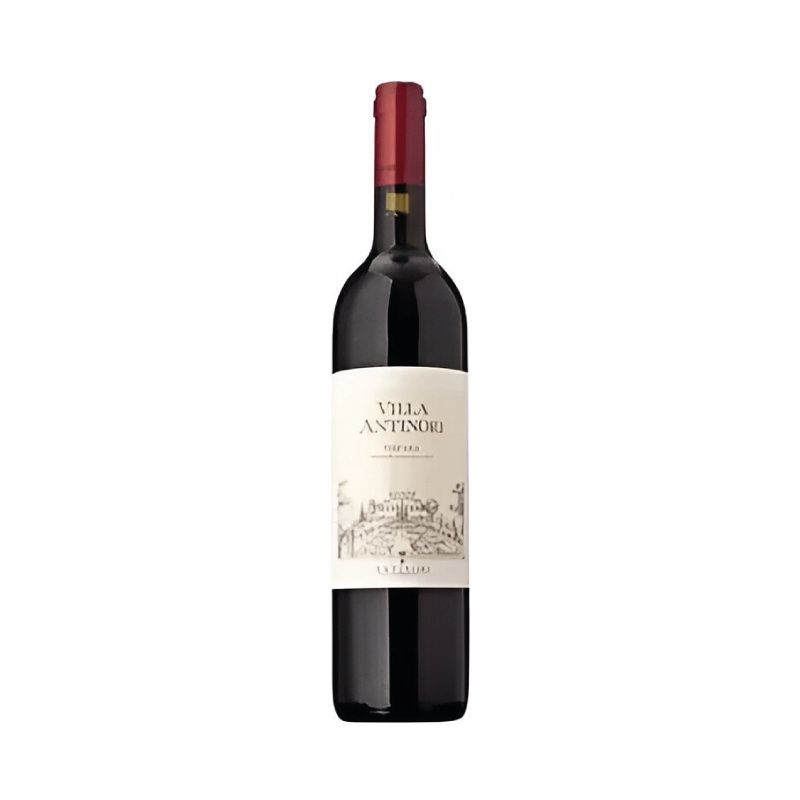 ANTINORI Toscana Red 750 ml