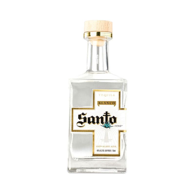 SANTO Blanco 750 ml