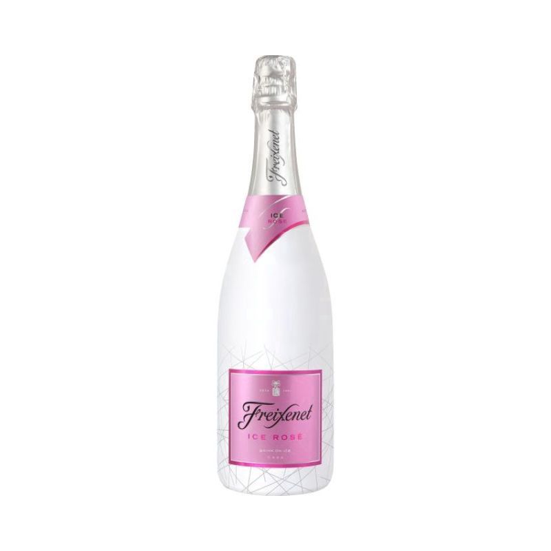 FREIXENET Ice Rose 750 ml