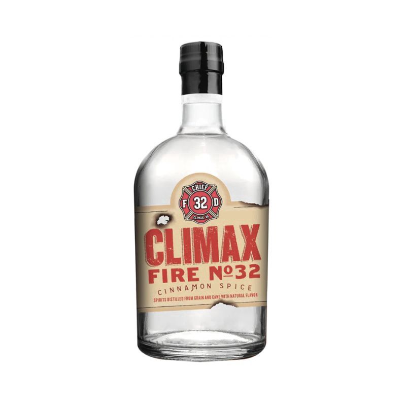 TIM SMITH Climax Fire 750 ml