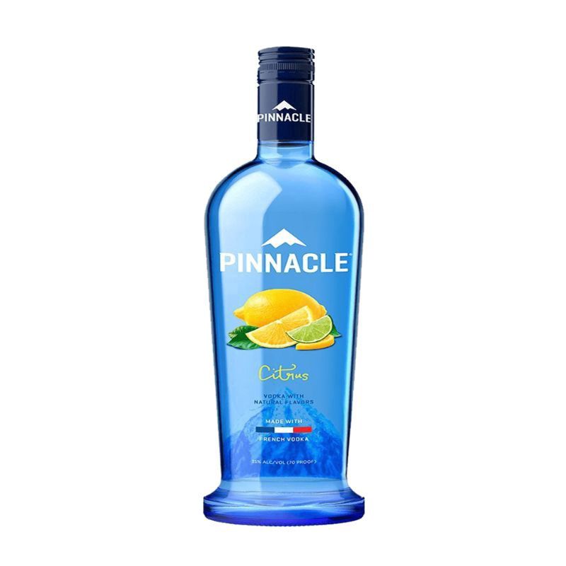 PINNACLE Citrus 1.75 L