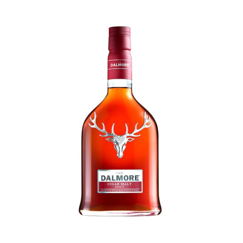 DALMORE 30Yr 750 ml