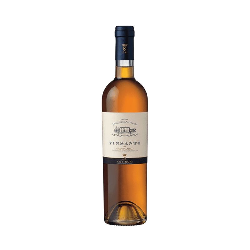 ANTINORI Vinsanto 375 ml
