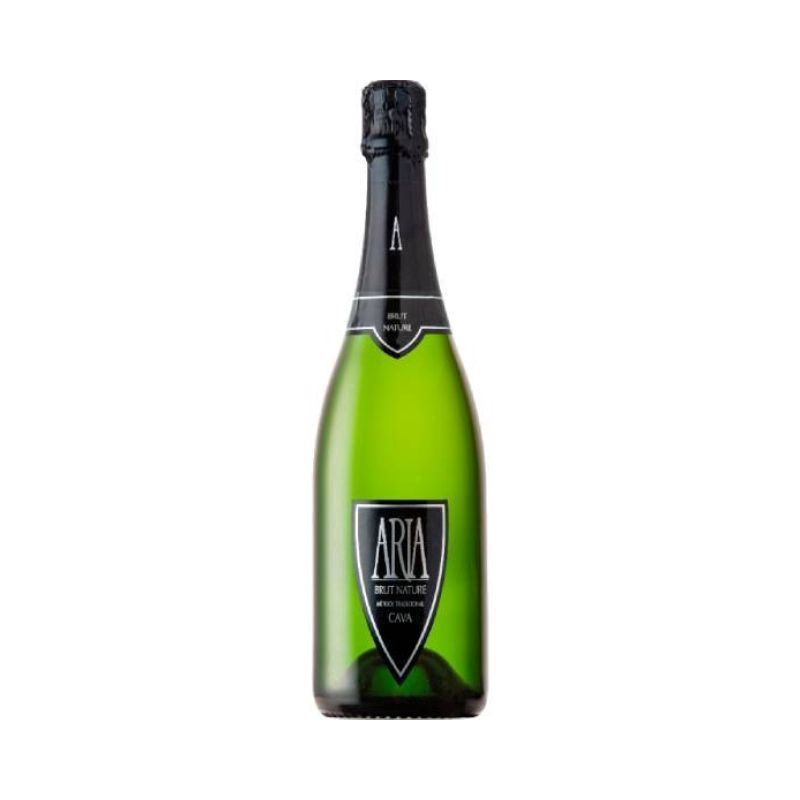SEGURA VIUDAS Aria Brut