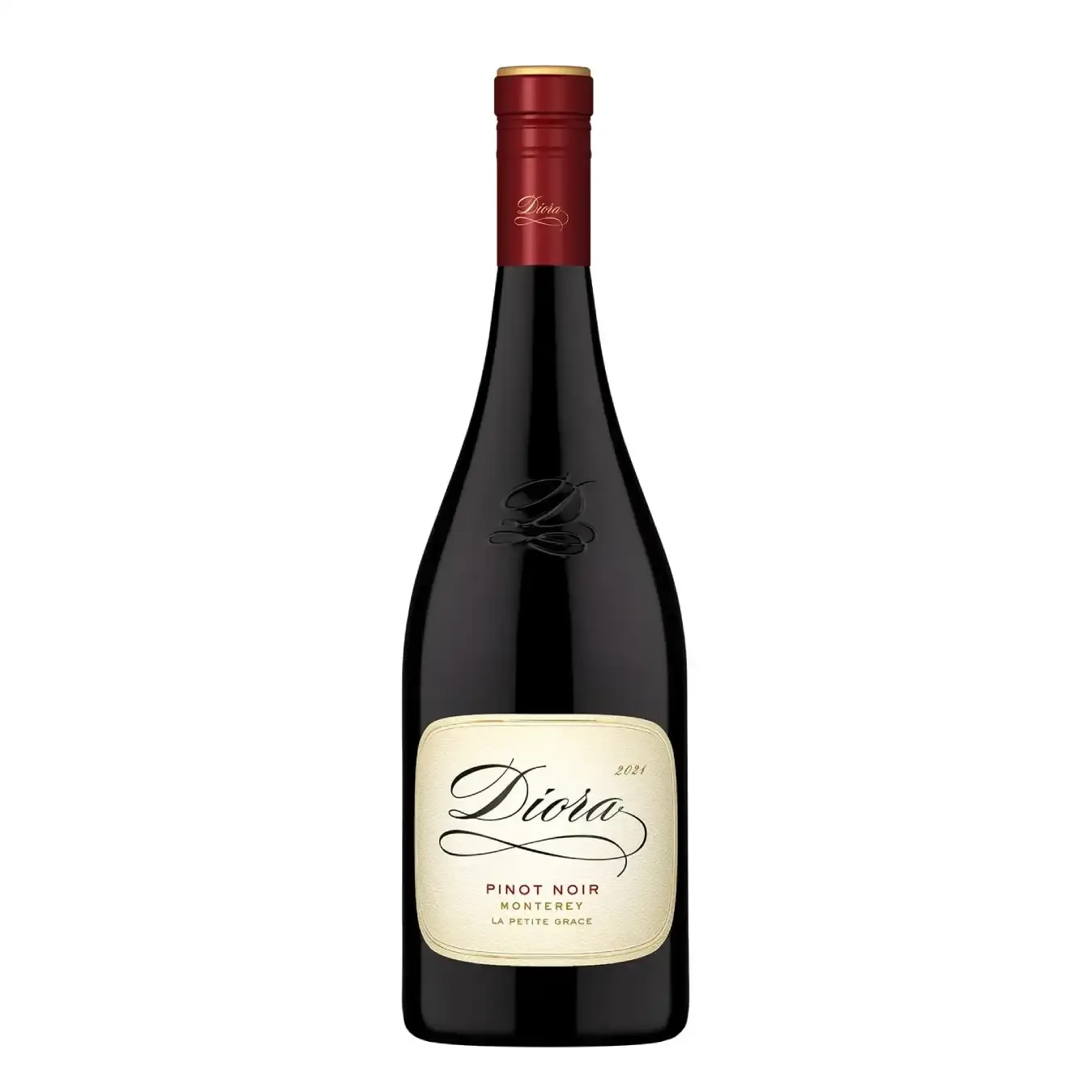 DIORA Pinot Noir Monterrey 750ml