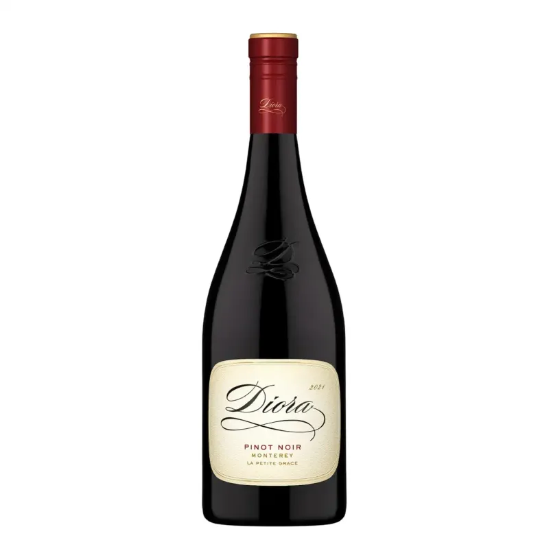 DIORA Pinot Noir Monterrey 750ml