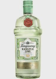 TANQUERAY Rangpur 750 ml