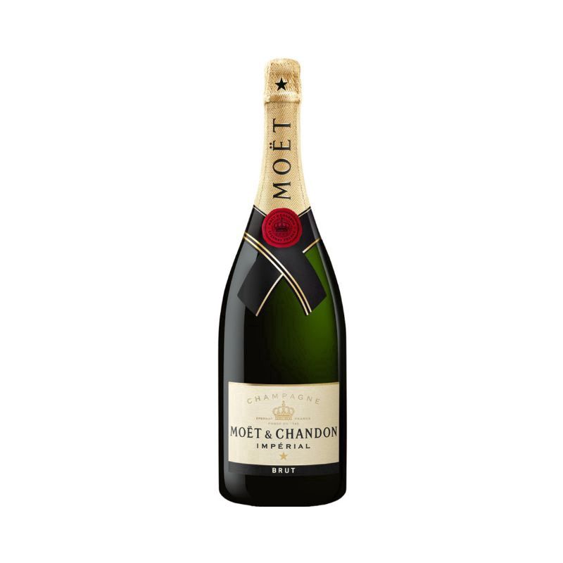 MOET Brut Imperial 1.5 L