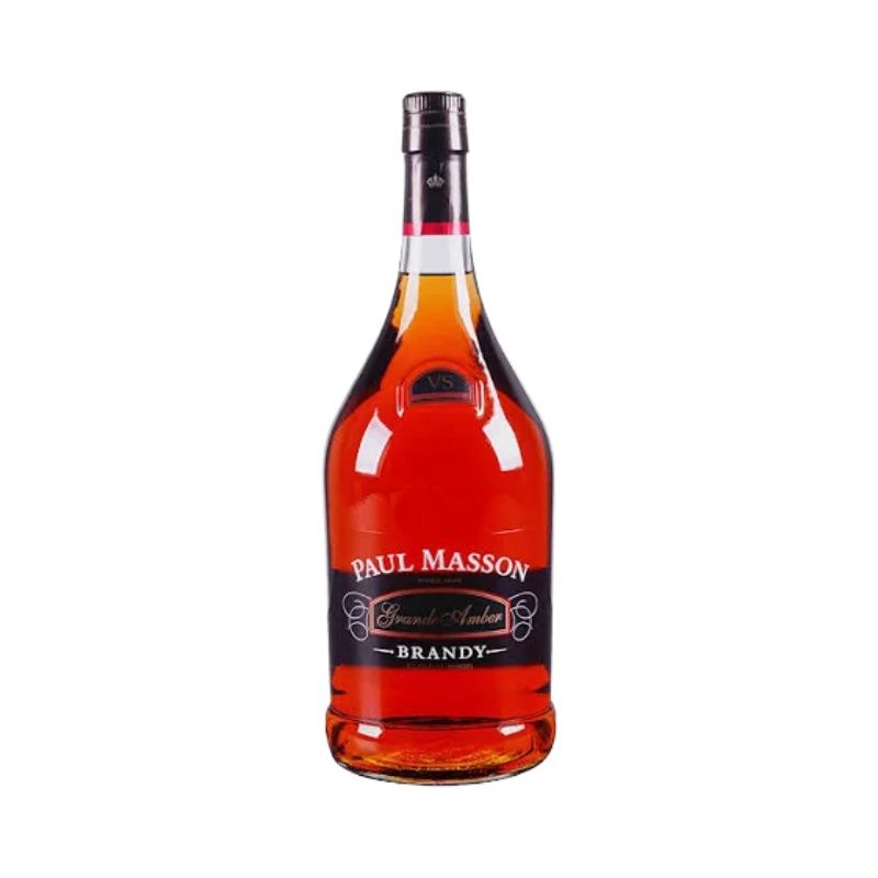 PAUL MASSON 1.75 L