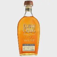 ELIJAH CRAIG Rye Toasted Barrel 750ml