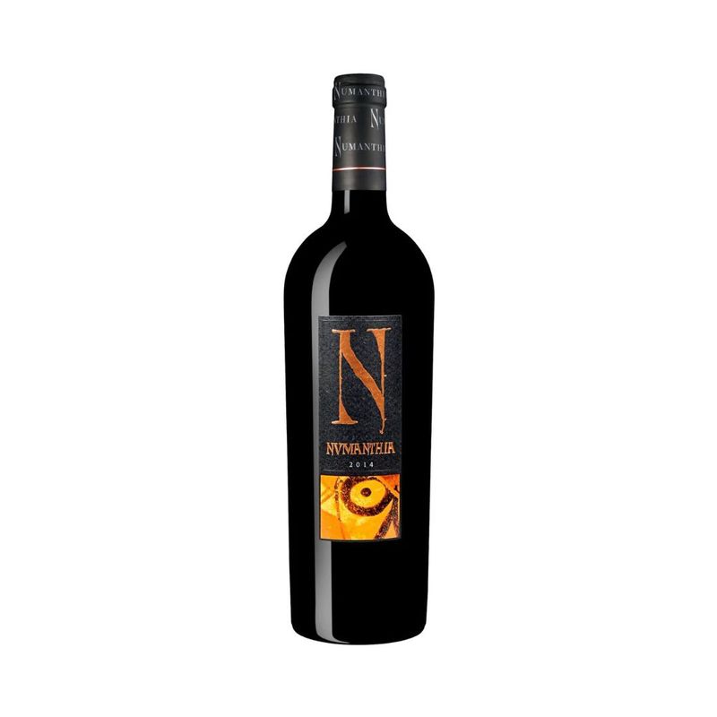 NUMANTHIA 'Numanthia' 750 ml